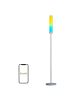LEPRO LEPRO O1 2300 lm RGB-Stehlampe