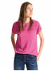Cecil Top für Damen in Rosa
