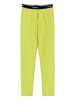 Reima Funktionsunterwäsche-Set Lani Bright Lime