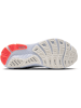 Brooks Joggingschuhe in mehrfarbig