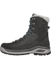 LOWA RENEGADE EVO ICE GTX Ws in Anthrazit0530