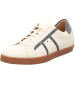 Franz Gustav Sneaker in weiss