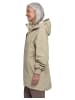 Schöffel Parka "Parka Style Bohorok WMS" in brandon beige