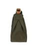BRIC`s X-Collection Umhängetasche 28 cm olive