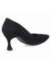 Paul Green Pumps in schwarz