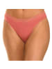 DIM 2er-Set: Pantys in Multicolored