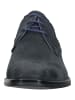 Bullboxer Businessschuhe in Navy