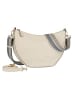 Gabor Linda Summer Cross Bag M Tasche Weiß