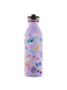 24Bottles Kids Urban Trinkflasche music friends