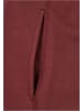 Urban Classics Urban Classics Jogginghose in cherry