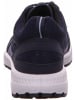Ecco Runningschuhe für Damen in blau