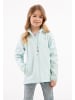 Schmuddelwedda Softshelljacke - Recyceltes Material in Blaumint-280