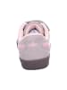 Lico Sneaker für Mädchen in grau