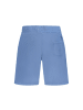 North Sails Blaue Baumwoll-Jogginghose