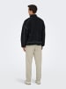 ONLY & SONS Jogginghose in Silver Lining 1