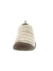 Keen Howser II Hausschuh Beige