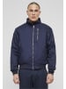 Brandit Brandit Herren Lord Canterbury Winter in navy