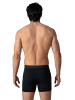 Muchachomalo 3er-Set: Boxershort in Mehrfarbig - für Herren