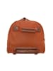 Jump Uppsala 2-Rollen Reisetasche 55 cm in terracotta