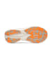 Under Armour Sneakers Low UA Charged Assert 11 in grau