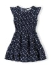 Minoti Sommerkleid 30DRESS167 in Blau