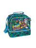 Paw Patrol Dino Rescü thermo Lunchbeutel 21 cm