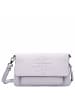 PICARD PPPP - Schultertasche 28 cm in lilac