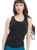 Winshape Functional Light and Soft Tanktop AET128LS in schwarz