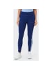 Venice Beach Tight Romina DCFL 01 in Royal Blau