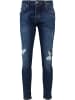 2Y Premium 2Y Premium Jeans in blue