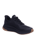 Skechers Schnürschuhe BOBS SQUAD 4 - in Schwarz