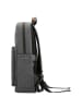 PICARD Rucksack Go Eco Anthrazit