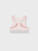 name it Bustier 2er Pack in barely pink
