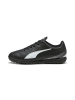 Puma Kinder Fußballschuh "Vitoria II TT JR" in Schwarz