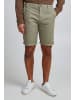 !SOLID Chinoshorts SDJim Light Chino in Grün