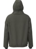 Napapijri Funktionsjacke "Rainforest Next" in Grün