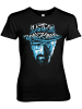 Breaking Bad Shirt in Schwarz