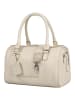 Burkely Taschen Creme