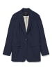 Vero Moda Blazer in Navy Blazer