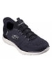 Skechers Footwear Sportschuh Summits Slip IN in Weiß
