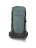 Osprey Tagestouren-Rucksack Sirrus 26 in Schlamm