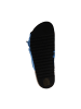 Findlay Sandalen zum Reinschlüpfen Paris Blau