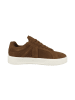 ARKK Copenhagen Sneaker low Essence in braun