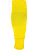 uhlsport  Armsleeve "Tube It Sleeve" in Gelb