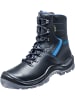 ATLAS Sicherheitsschuhe GTX 935 XP in schwarz