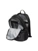 Eastpak Rucksack Getter Pro Schwarz