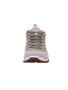 LOWA Outdoorschuh INNOVO GTX in seegras/mint