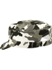 Brandit Cap "Bdu Cap" in Weiß