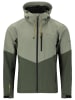 Whistler Softshell-Jacke Rodney V2 in 3053 Deep Forest