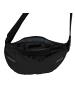 Daniel Ray DR16.1613 Murray Crossover UH in black